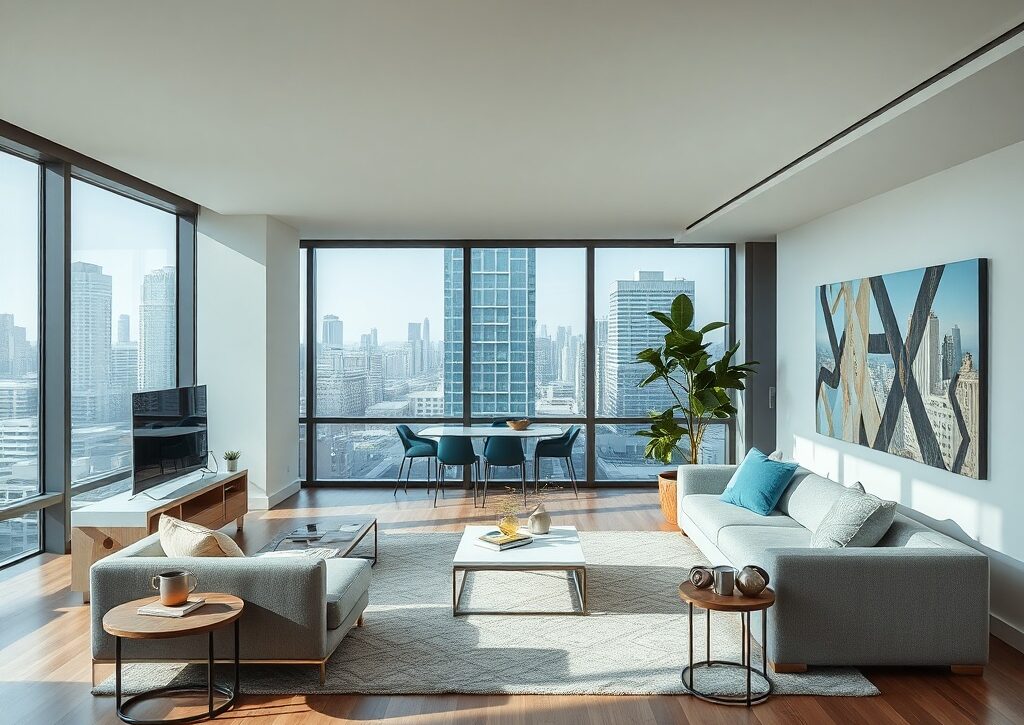 Как рассчитать окупаемость инвестиционной квартиры