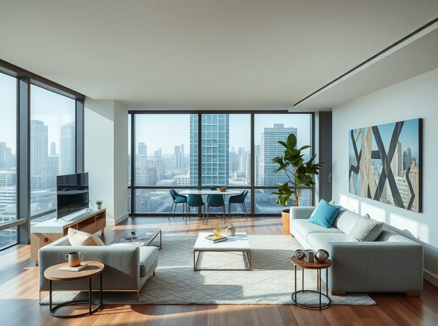 Как рассчитать окупаемость инвестиционной квартиры