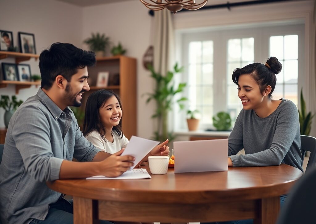 Какие есть виды ипотечных программ в России